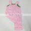 wholesale custom 18" baby born bjd doll clothes display