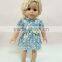 Lol loli dolls baby with vinyl wholesale