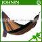 wholesale nylon best sell high quality outdoor camping hammock
