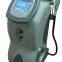 Blood Vassel Age Spot Removal E Light Ipl Machine 640nm Home Use