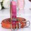 2015 Fashion Leisure Hollow Waist Belt For Lady