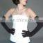 comfortable fashion knitted lady winter cashmere glove