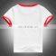 Kids plain t shirts,blank kids t shirts,child t-shirt