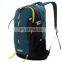 hot sale fashion high end sport bag