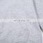 100% cotton hoody/custom man hoody/import hoody from china