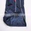 Polyester track pants with side pocket designs for women
