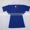 Wholesale guangzhou polo shirt manufacturer