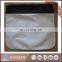 sublimation stylish black wallet with detachable flap and six card stots