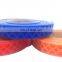 Newest fashion colorful silicone nimounos adhesive legoes tape