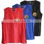 Martial arts custom wushu sanda uniforms