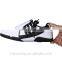 TAEKWONDO SHOES KIDS Kick TKD competition Training Shoes