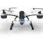 Best selling products JXD 509 RC 4CH 6Axis rc Quadcopter drone camera quad copter with light