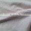 Winfar textile various knited fabric viscose knit jersey
