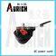 uk  express socket and plug retractable extension cord reel power cable