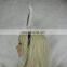 animal fur ears rabbit ear headbands