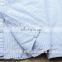 OEM Men's Turn Down Collar Buttondown stripe Oxford Long Sleeve chest pocket shirts