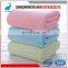 Bathroom Towel Microfiber Cleaning Towels