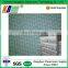 Cleanroom Microfiber Cloth Fabric Material for Clean Room Sealing Wiper 130 -240gsm
