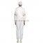 High Quality Hot Sale HACCP Fast Food Factory Worker Uniform