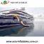 New Luxury Yacht Diver Slide