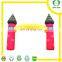 Fashion!inflatable arch advertising,color inflatable arch ,mini arch for sale