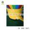inflatable hot air balloon inflatable pvc balloon