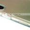 2017 Color Gradual Change Ultra Slim Transparent Soft TPU Back Cover Case for iPhone X