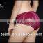 Plus Size Panty Grab Bag Thongs, Boyshorts & Briefs Underwear For Fat Women