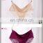 Quality Guarantee Luxury Women Photo Underwear Transparent Micro Women Under Panties