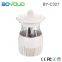 2018 new inventions electric insect killer with high speed fan killer machine