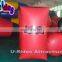 41bunkers XO field Package (7 Man)/paintball field for shooting game