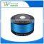 mini digital sound box speaker speaker portable