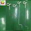 Вуси Lydite PTP 39