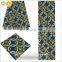 2017 Latest style super Hollandais wax fabric best quality super wax wrapper African wax print fabricH170719001