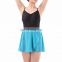 BestDance adult/girls ballet dance tutu skirts belly ballet dance wrap scarf for waist OEM