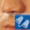 Silicone Nose Clip Anti Snoring Clip Anti Snore #XY-80
