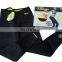 Slimming Body Shaper