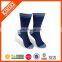 2017 Hotsale OEM high quality custom promotional socks