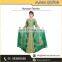 Exclusive Designer Wear Caftan Perfect For Wedding Party Occasion By Maxim Creation 6444