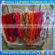 african graded used clothing silk scarf used clothes suppliers
