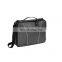 Cheap cooler bag for insulin made in china