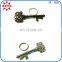 Wedding souvenir key bottle opener wedding favor