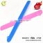 Great Quality Christmas Gifts Present Wristband Ruber Drive Foldable Silicone Bracelet Usb Flash Drive