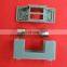 5x20mm PCB Mount Fuse Holder With UL Certification