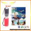 Promotional Waterproof diving Swimming Dry Back Bag