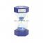 High Quality Hourglass Glass Sand Timer 60 1 Minute