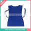 Newest selling super quality bbq apron set directly sale
