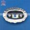 OEM customized stainless steel deep drawing parts