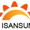 Shenzhen Sansun Technology Co.,Ltd