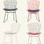 Bertoia Side Chair Dinning Chair